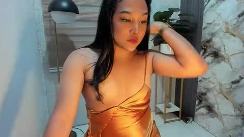 Snapshot of asianlovecock22 chatting on October 9, 6:06 pm asianlovecock22 online show from October 9, 6:06 pm