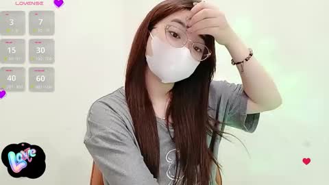 asianniky online show from October 2, 12:39 am