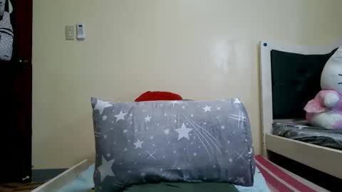 Snapshot of asiannosurrender chatting on February 12, 2:23 pm asiannosurrender online show from February 12, 2:23 pm