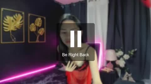 asianpetitefucker01 online show from November 11, 5:35 pm