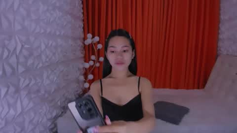 asianpetitefucker01 online show from February 4, 7:14 am