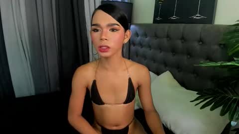 asianpetiteprincess online show from February 25, 6:39 pm