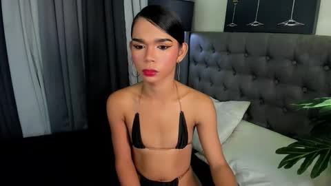 asianpetiteprincess online show from March 7, 7:55 pm