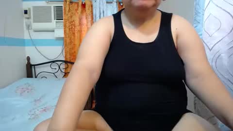 asianpinaychub online show from September 24, 3:32 am