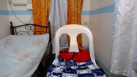 asianpinaychub online show from October 14, 1:01 pm