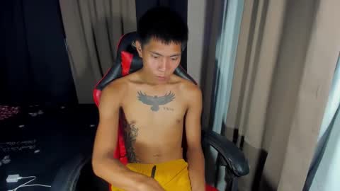 mark online show from January 29, 2:40 am