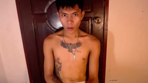 mark online show from March 7, 4:46 am