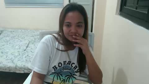 asianprettymay online show from October 18, 3:46 pm