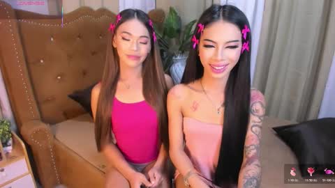 CHESKA online show from February 20, 1:44 pm