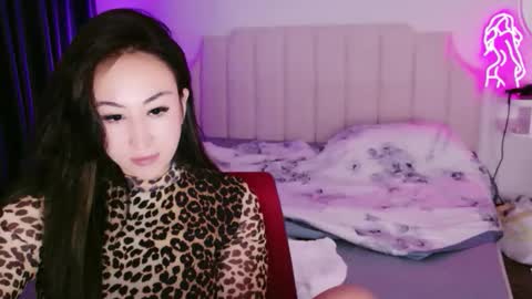 Rose   Mingna online show from May 10, 7:52 pm