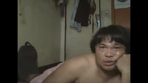Snapshot of asianqueenforsex chatting on April 16, 6:25 am asianqueenforsex online show from April 16, 6:25 am