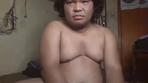 Snapshot of asianqueenforsex chatting on April 23, 3:14 pm asianqueenforsex online show from April 23, 3:14 pm