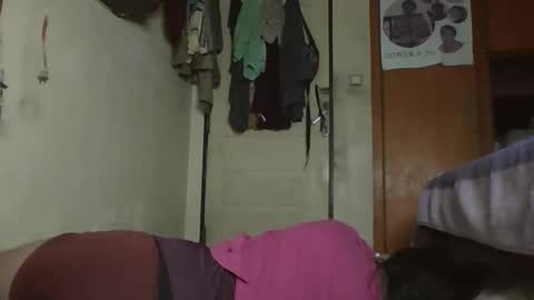 Snapshot of asianqueenforsex chatting on April 29, 6:25 pm asianqueenforsex online show from April 29, 6:25 pm