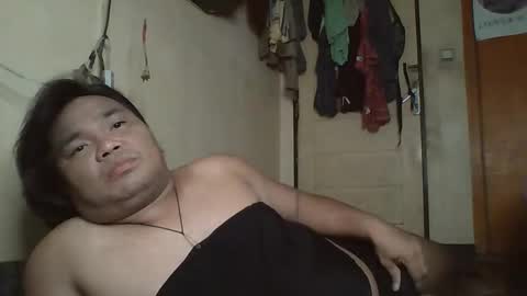 Snapshot of asianqueenforsex chatting on May 1, 1:32 am asianqueenforsex online show from May 1, 1:32 am