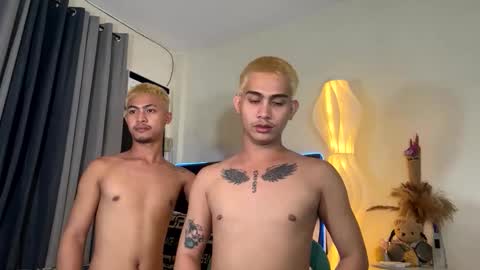 Snapshot of asianrimmerguy chatting on May 14, 9:10 pm asianrimmerguy online show from May 14, 9:10 pm