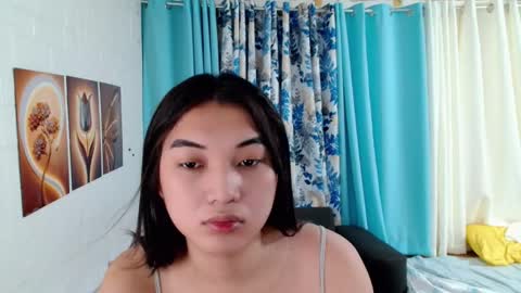 Nina online show from May 14, 10:00 am