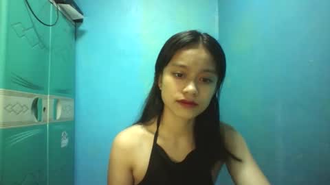 ann online show from April 3, 3:54 pm