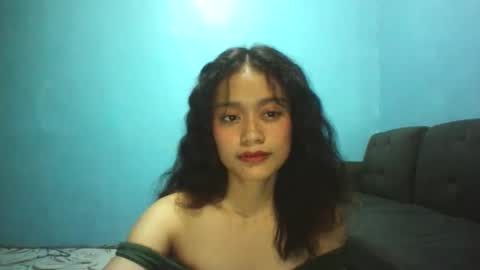ann online show from May 11, 4:48 pm