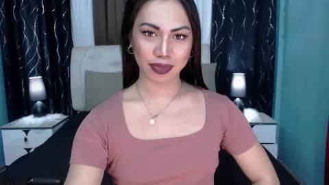 Babe online show from January 4, 8:17 am