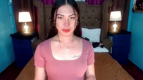 Babe online show from January 29, 7:04 am