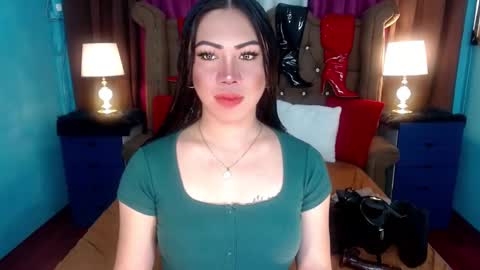 Babe online show from February 2, 9:40 am