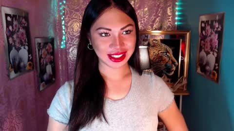 Babe online show from September 11, 8:42 pm