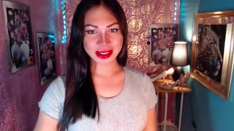 Babe online show from September 14, 11:20 am