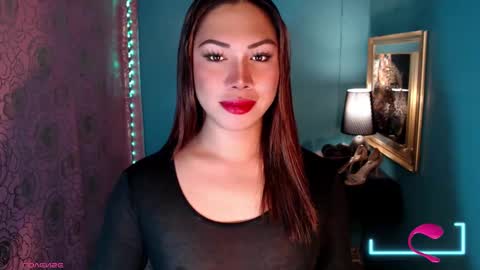 Babe online show from March 10, 9:36 am