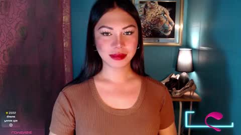Babe online show from May 13, 10:38 pm