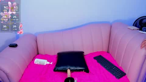 AsianSlut  online show from May 7, 2:00 pm