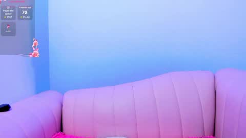 AsianSlut  online show from May 8, 5:02 am