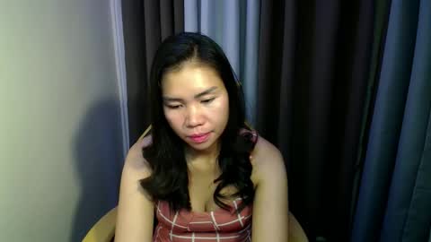 JEAN online show from May 8, 2:17 am