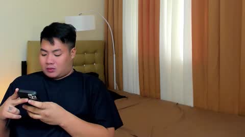 asiansweet_fucker online show from September 11, 6:24 am