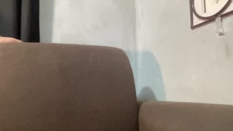 Snapshot of asiansweet_lily chatting on July 22, 12:41 pm Lily online show from July 22, 12:41 pm