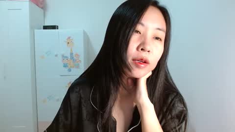 Tabby online show from January 6, 3:51 pm