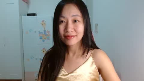 Tabby online show from January 8, 3:39 pm