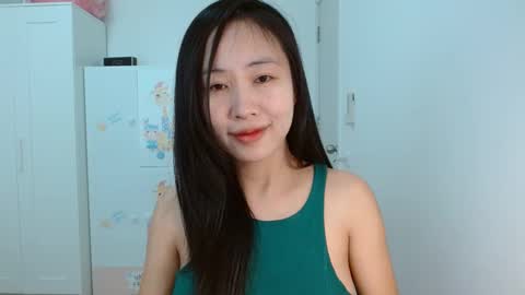 Tabby online show from January 14, 2:08 am