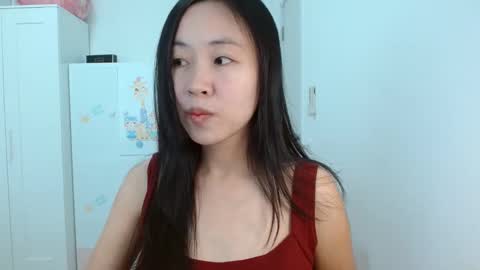 Tabby online show from January 20, 2:01 am