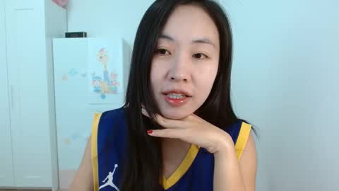 Tabby online show from January 23, 3:48 am