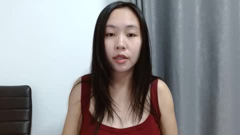 Tabby online show from February 17, 5:04 am