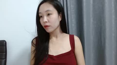 Tabby online show from February 25, 2:03 am