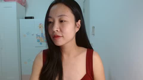 Tabby online show from February 28, 3:04 pm