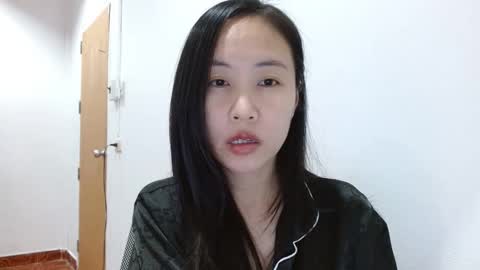 Tabby online show from March 8, 3:02 pm