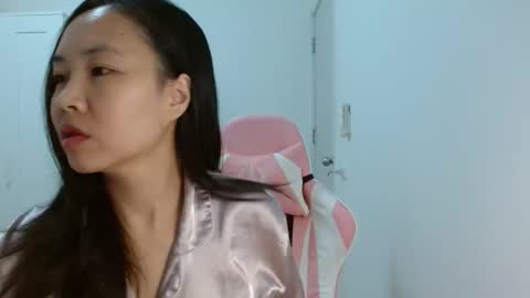Tabby online show from September 14, 3:00 pm