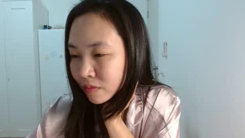 Tabby online show from February 9, 3:38 pm