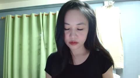 Tabby online show from June 19, 2:38 am