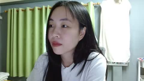 Tabby online show from July 21, 2:58 am