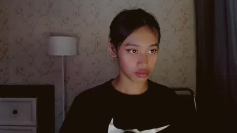 Snapshot of asiantreasures chatting on March 18, 10:07 am kisses online show from March 18, 10:07 am