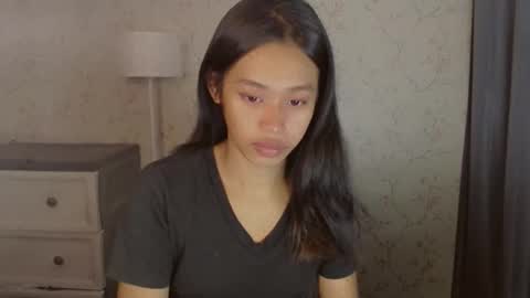 Snapshot of asiantreasures chatting on March 28, 10:48 am kisses online show from March 28, 10:48 am