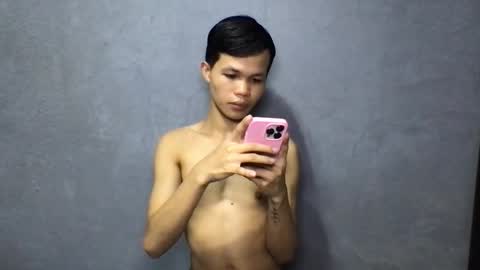 Mark online show from March 14, 10:42 am